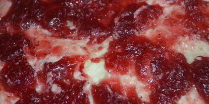 Шаг 12: сэндвича виктории с клубничныма джемома и сливочныма кремома