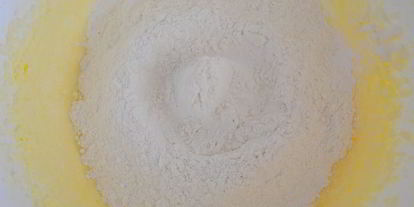 Шаг 4: сэндвича виктории с клубничныма джемома и сливочныма кремома