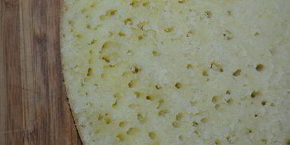 Шаг 9: сэндвича виктории с клубничныма джемома и сливочныма кремома