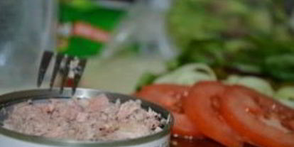 Шаг 4: сэндвича за 10 минут