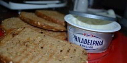 Шаг 5: сэндвича за 10 минут