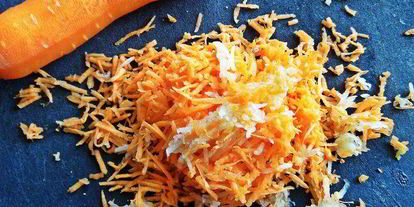 Шаг 10: сэндвичей из баклажанов