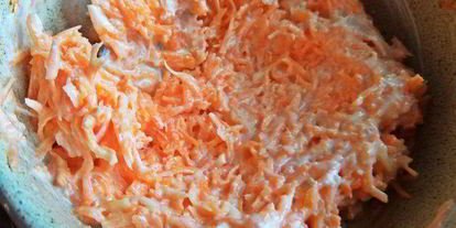 Шаг 12: сэндвичей из баклажанов