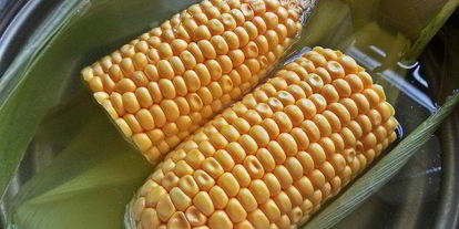 Шаг 16: сэндвичей из баклажанов