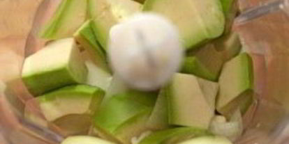 Шаг 4: сэндвичей с фасолевым пюре и куриным мясом