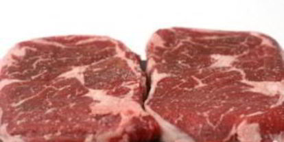 Шаг 1: сэндвичей со стейком