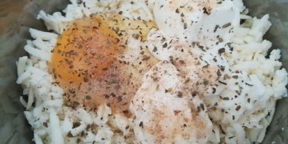 Шаг 1: сырных сэндвичей