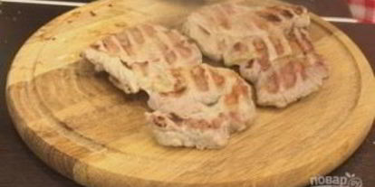 Шаг 1: вкуснейших сэндвичей дома