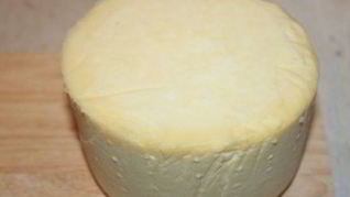 Рецепт Сыра швейцарского