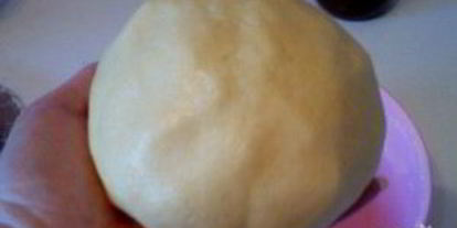 Шаг 3: песочных тарталеток