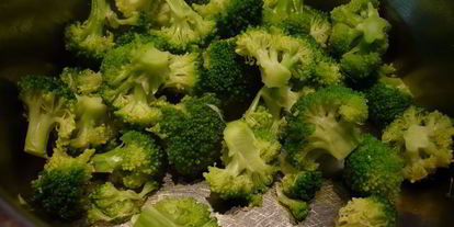 Шаг 6: рыбных тарталеток из слоеного теста