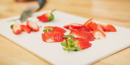 Шаг 8: шоколадных тарталеток