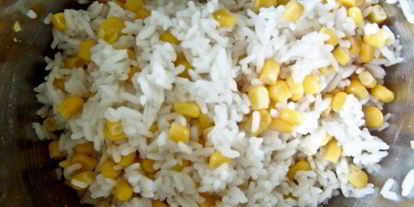 Шаг 2: тарталеток из куриного филе с сочной начинкой