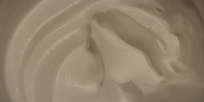 Шаг 3: тарталеток с карамельно-сливочной начинкой