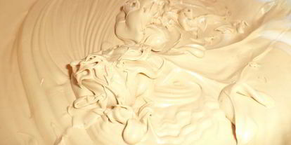 Шаг 4: тарталеток с карамельно-сливочной начинкой