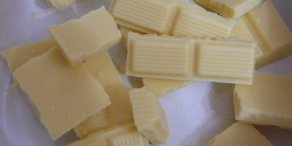 Шаг 6: тарталеток с творожным кремом