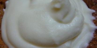 Шаг 9: тарталеток с творожным кремом