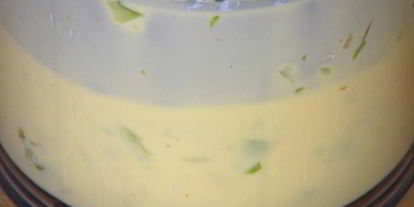 Шаг 10: тарталеток со спаржей, розмарином и сыром