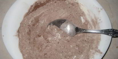 Шаг 11: тарталетты тирамису