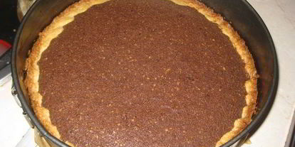 Шаг 15: тарталетты тирамису