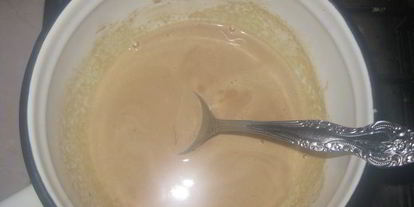 Шаг 16: тарталетты тирамису