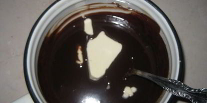 Шаг 18: тарталетты тирамису