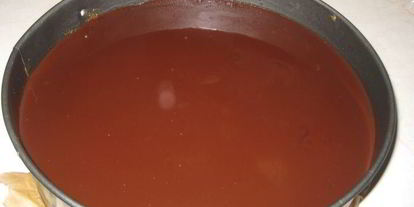 Шаг 19: тарталетты тирамису