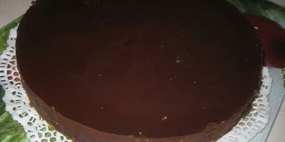 Шаг 20: тарталетты тирамису