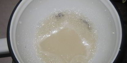 Шаг 3: тарталетты тирамису