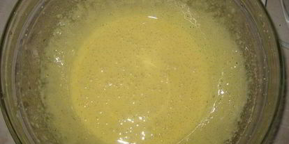 Шаг 5: тарталетты тирамису