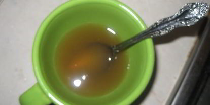 Шаг 7: тарталетты тирамису