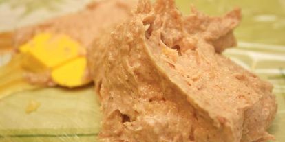 Шаг 6: клубничного тарта