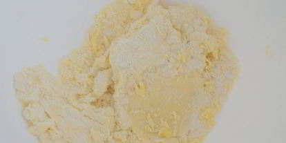 Шаг 3: нежнейшего морковного тарта