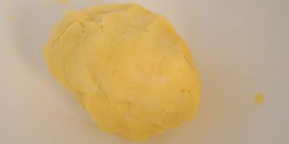 Шаг 4: нежнейшего морковного тарта