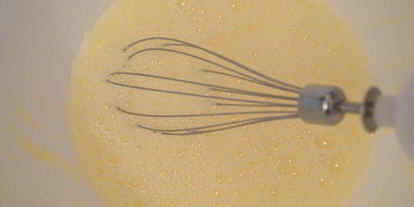 Шаг 6: нежнейшего морковного тарта