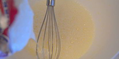 Шаг 7: нежнейшего морковного тарта