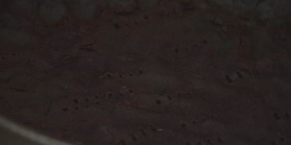 Шаг 5: шоколадного тарта из бургундии