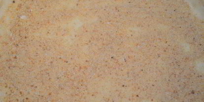 Шаг 4: сливового тарта из творожного теста с меренгой