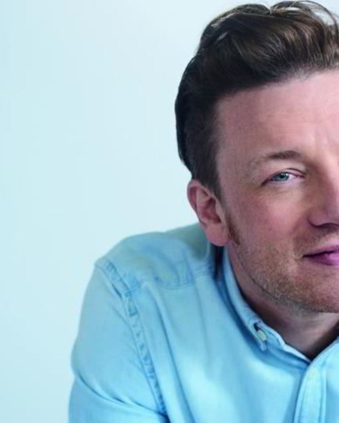 Рецепт сливового тарта-татен