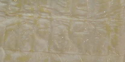 Шаг 6: тарта с брокколи, луком-пореем и сыром