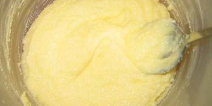 Шаг 7: тартинок с абрикосами