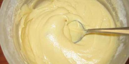 Шаг 9: тартинок с абрикосами