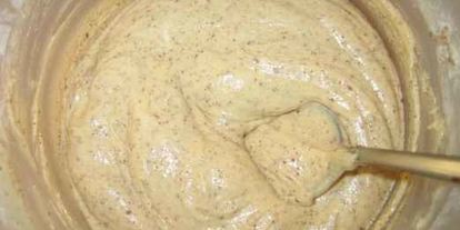 Шаг 11: тартинок с абрикосами