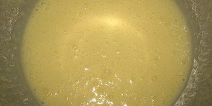 Шаг 3: вишневого тарта