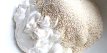 Шаг 1: яблочно-грушевого тарт татен