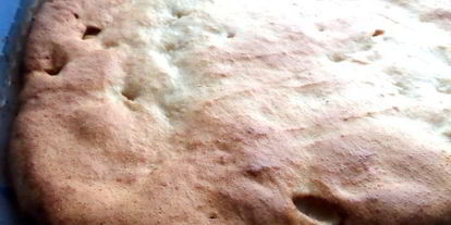 Шаг 14: яблочно-грушевого тарт татен