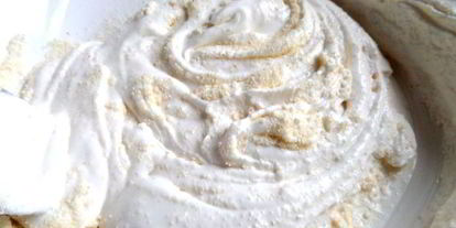 Шаг 2: яблочно-грушевого тарт татен