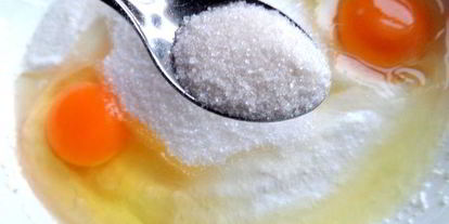 Шаг 4: яблочно-грушевого тарт татен