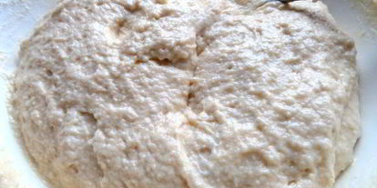 Шаг 6: яблочно-грушевого тарт татен