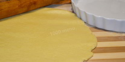 Шаг 7: яблочного тарта из яблок